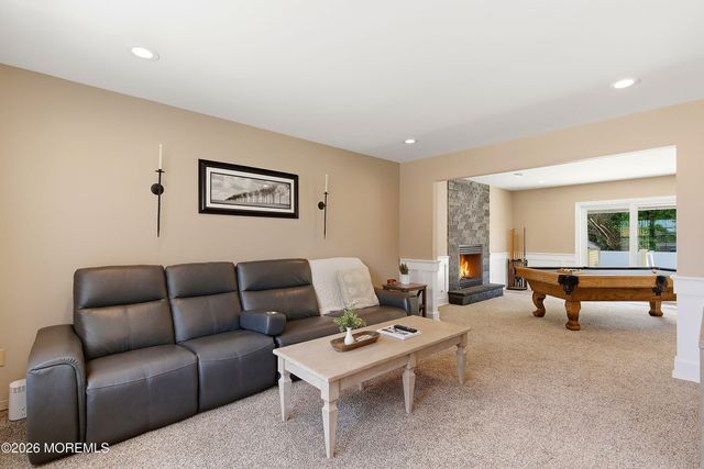 108 Tiller Drive, Toms River, NJ 08753