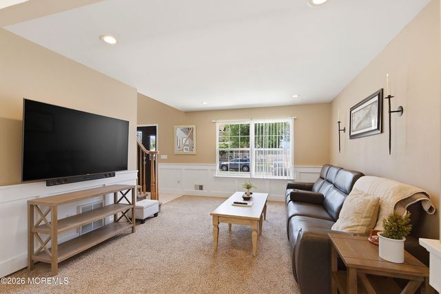108 Tiller Drive, Toms River, NJ 08753