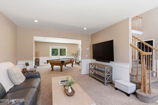 108 Tiller Drive, Toms River, NJ 08753