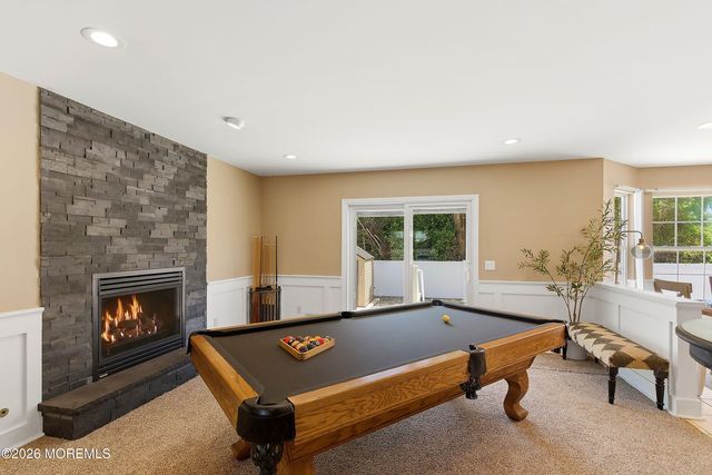 108 Tiller Drive, Toms River, NJ 08753
