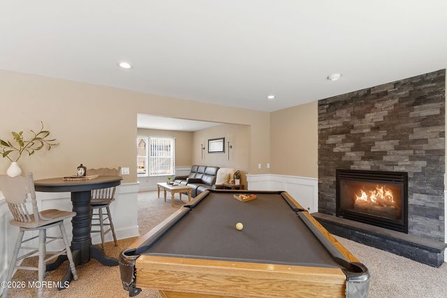 108 Tiller Drive, Toms River, NJ 08753