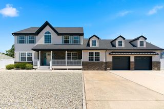108 Tiller Drive, Toms River, NJ 08753