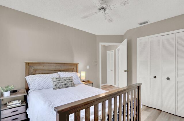 1544 Old Cypress Trail, Wellington, FL 33414