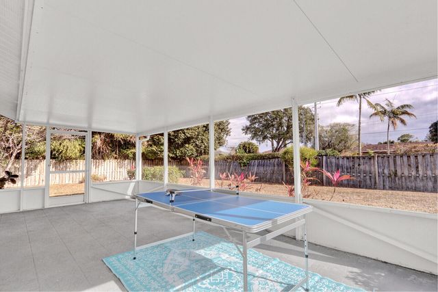 1544 Old Cypress Trail, Wellington, FL 33414