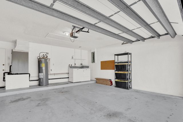 1544 Old Cypress Trail, Wellington, FL 33414