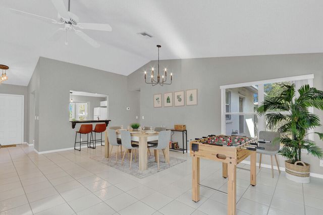 1544 Old Cypress Trail, Wellington, FL 33414