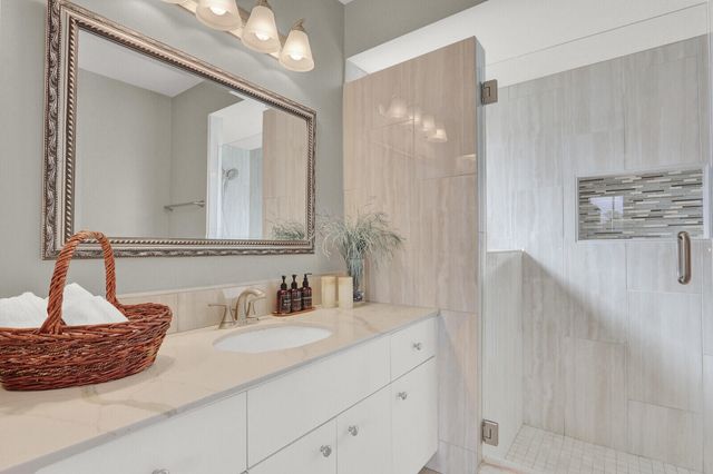 1544 Old Cypress Trail, Wellington, FL 33414