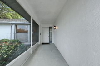 1544 Old Cypress Trail, Wellington, FL 33414