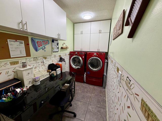 10319 GROVE Street, Cooper City, FL 33328