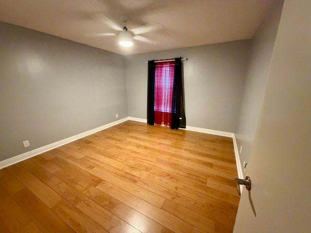 10319 GROVE Street, Cooper City, FL 33328