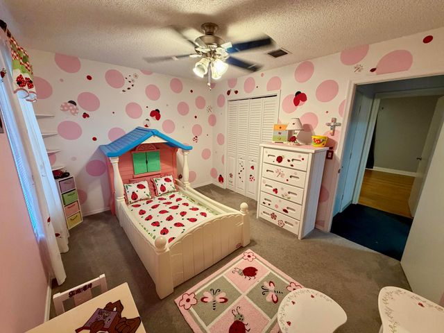 10319 GROVE Street, Cooper City, FL 33328