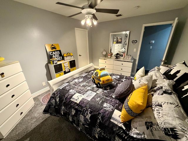 10319 GROVE Street, Cooper City, FL 33328