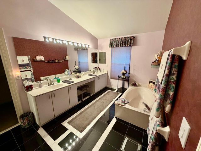 10319 GROVE Street, Cooper City, FL 33328