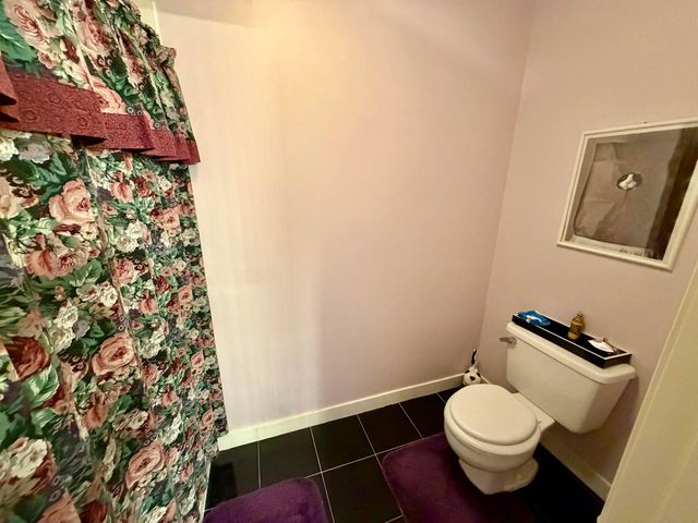 10319 GROVE Street, Cooper City, FL 33328