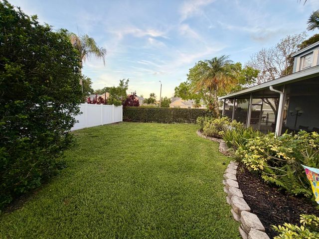 10319 GROVE Street, Cooper City, FL 33328