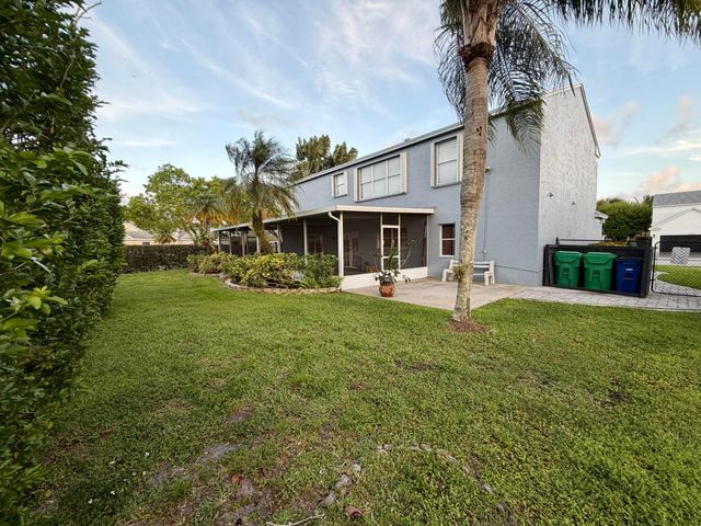10319 GROVE Street, Cooper City, FL 33328