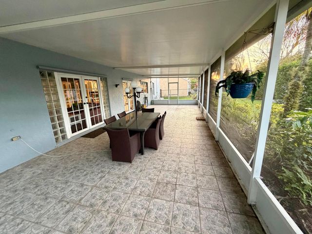 10319 GROVE Street, Cooper City, FL 33328