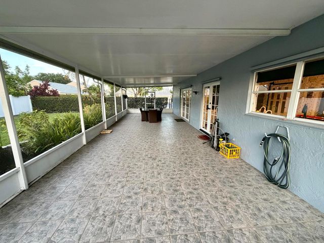 10319 GROVE Street, Cooper City, FL 33328