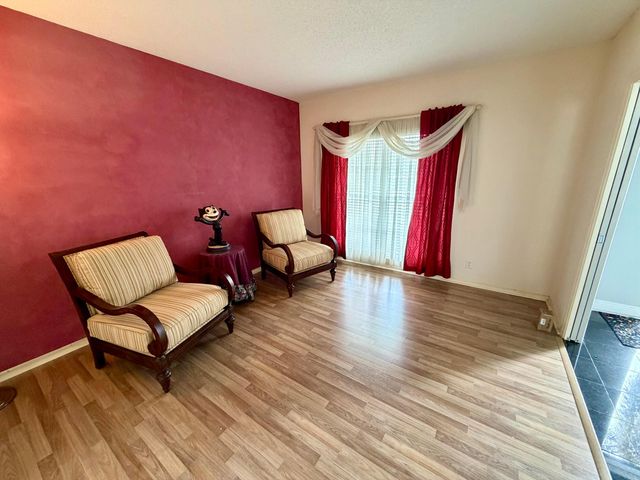 10319 GROVE Street, Cooper City, FL 33328