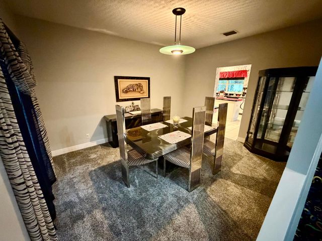 10319 GROVE Street, Cooper City, FL 33328