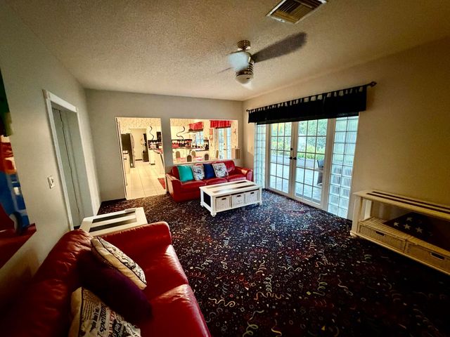 10319 GROVE Street, Cooper City, FL 33328