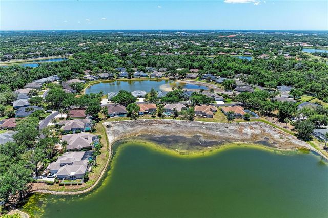11218 RIVERS BLUFF CIRCLE, Lakewood Ranch, FL 34202