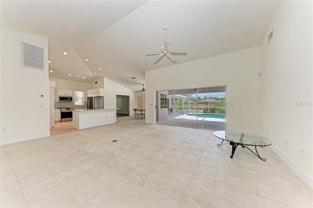 11218 RIVERS BLUFF CIRCLE, Lakewood Ranch, FL 34202