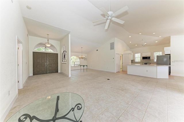 11218 RIVERS BLUFF CIRCLE, Lakewood Ranch, FL 34202