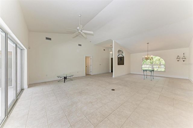 11218 RIVERS BLUFF CIRCLE, Lakewood Ranch, FL 34202
