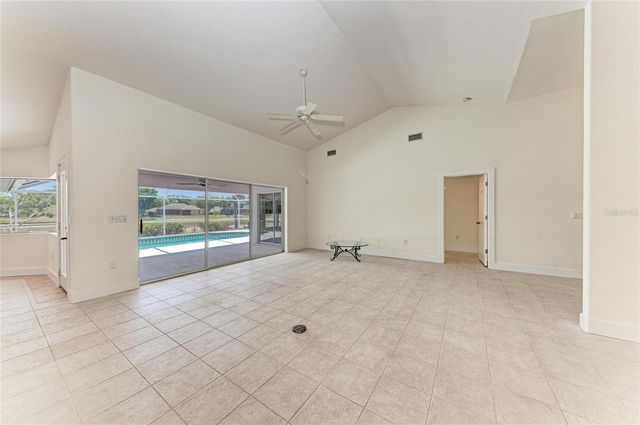 11218 RIVERS BLUFF CIRCLE, Lakewood Ranch, FL 34202
