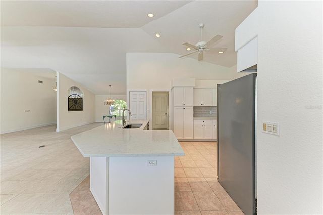 11218 RIVERS BLUFF CIRCLE, Lakewood Ranch, FL 34202