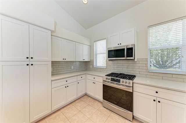 11218 RIVERS BLUFF CIRCLE, Lakewood Ranch, FL 34202