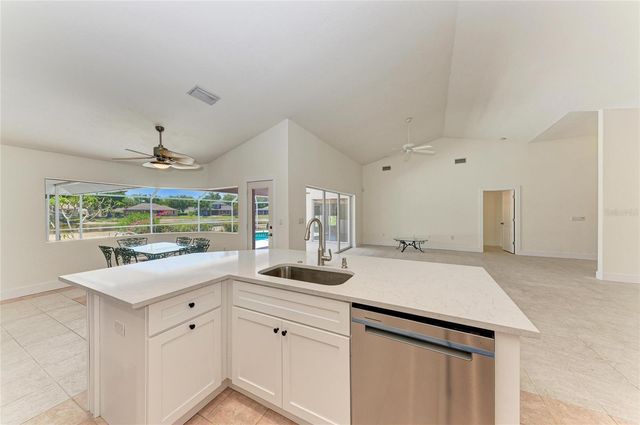 11218 RIVERS BLUFF CIRCLE, Lakewood Ranch, FL 34202