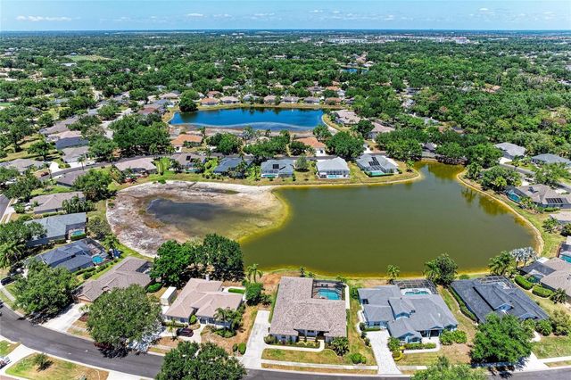 11218 RIVERS BLUFF CIRCLE, Lakewood Ranch, FL 34202
