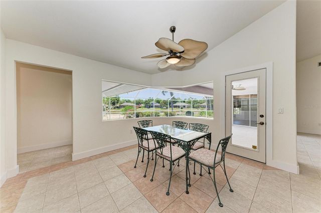 11218 RIVERS BLUFF CIRCLE, Lakewood Ranch, FL 34202