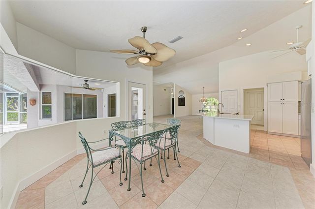 11218 RIVERS BLUFF CIRCLE, Lakewood Ranch, FL 34202