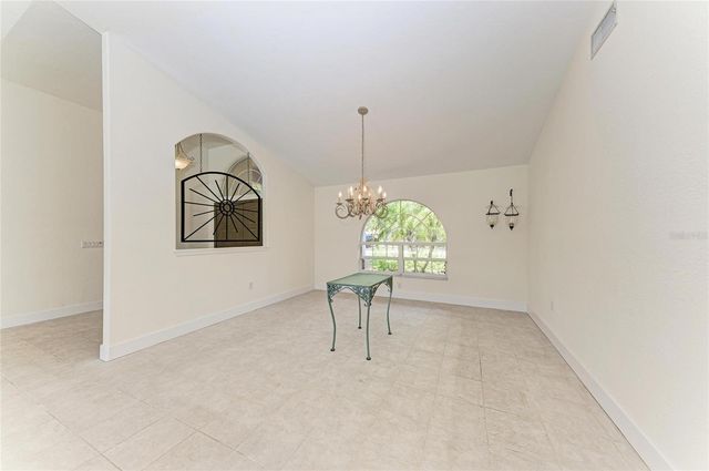 11218 RIVERS BLUFF CIRCLE, Lakewood Ranch, FL 34202