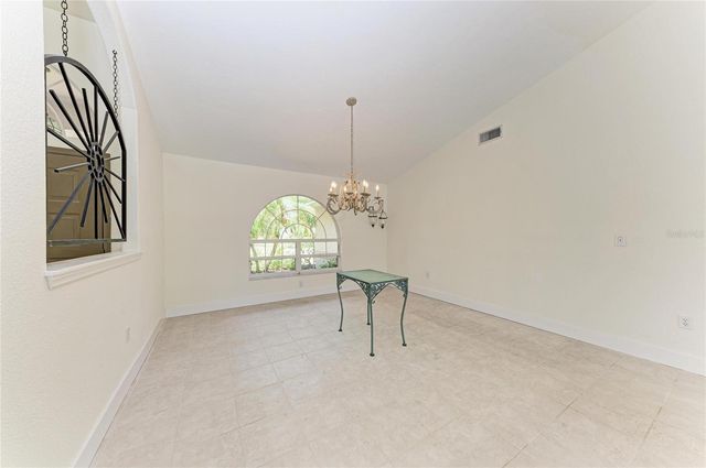 11218 RIVERS BLUFF CIRCLE, Lakewood Ranch, FL 34202