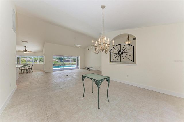 11218 RIVERS BLUFF CIRCLE, Lakewood Ranch, FL 34202