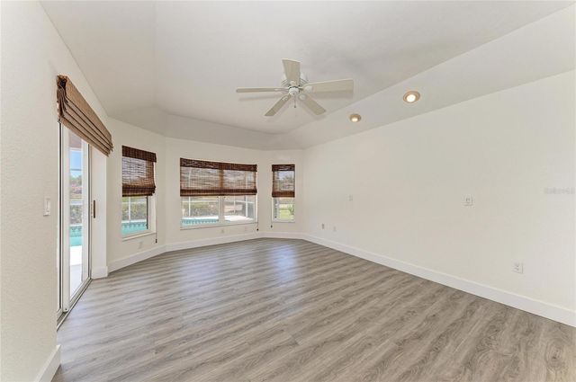 11218 RIVERS BLUFF CIRCLE, Lakewood Ranch, FL 34202