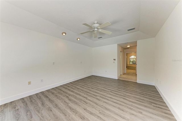 11218 RIVERS BLUFF CIRCLE, Lakewood Ranch, FL 34202