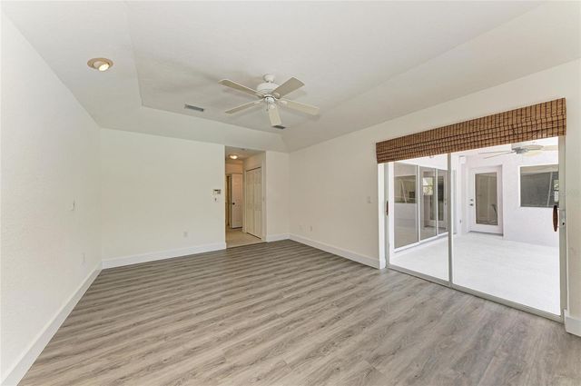 11218 RIVERS BLUFF CIRCLE, Lakewood Ranch, FL 34202