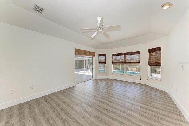 11218 RIVERS BLUFF CIRCLE, Lakewood Ranch, FL 34202