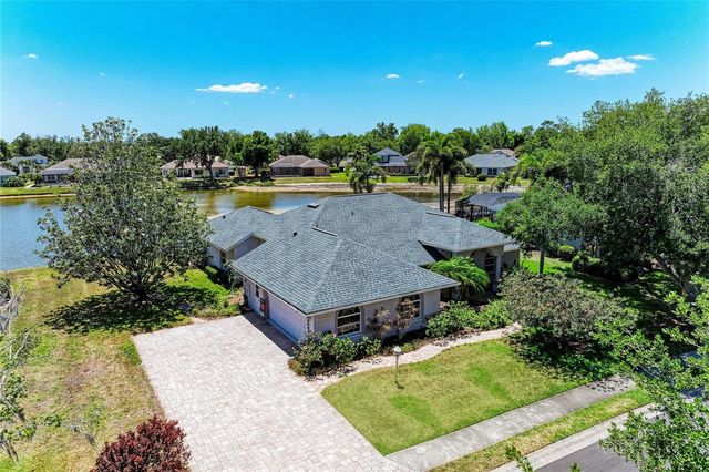 11218 RIVERS BLUFF CIRCLE, Lakewood Ranch, FL 34202