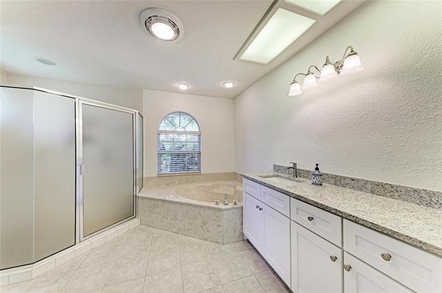 11218 RIVERS BLUFF CIRCLE, Lakewood Ranch, FL 34202