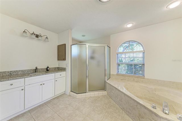 11218 RIVERS BLUFF CIRCLE, Lakewood Ranch, FL 34202