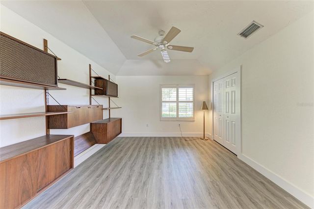 11218 RIVERS BLUFF CIRCLE, Lakewood Ranch, FL 34202