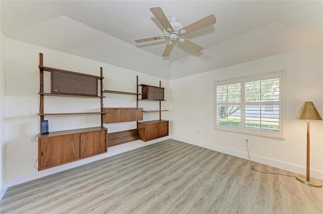11218 RIVERS BLUFF CIRCLE, Lakewood Ranch, FL 34202