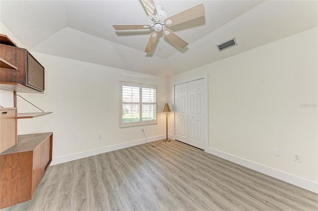 11218 RIVERS BLUFF CIRCLE, Lakewood Ranch, FL 34202