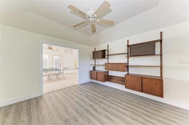 11218 RIVERS BLUFF CIRCLE, Lakewood Ranch, FL 34202